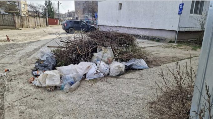 gunoi-ilegal (10)_rezultat