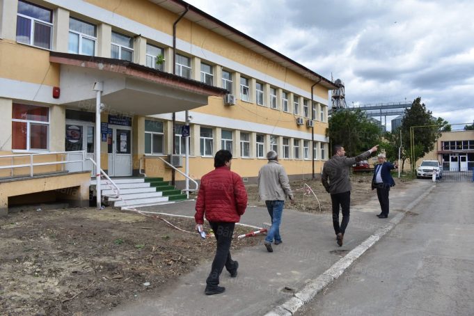 ambulatoriu-nou-organizare de șantier-mai-2022 (4)_rezultat