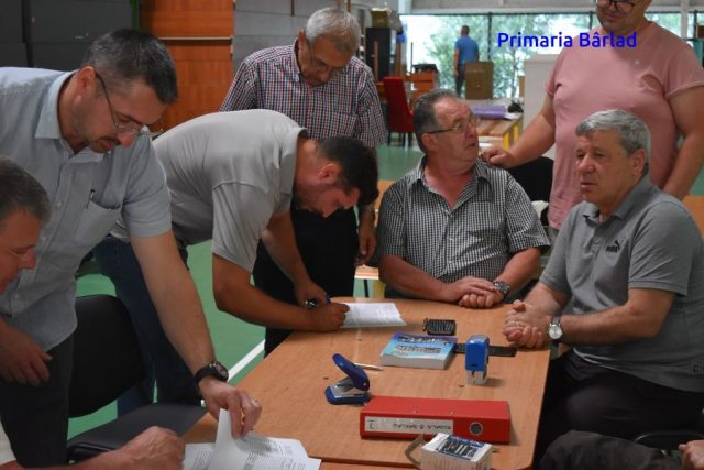 Încep lucrările de reabilitare termică a Școlii „Ep. Iacov Antonovici”