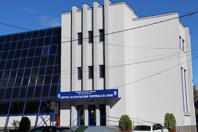 Campanie de colectare a medicamentelor expirate