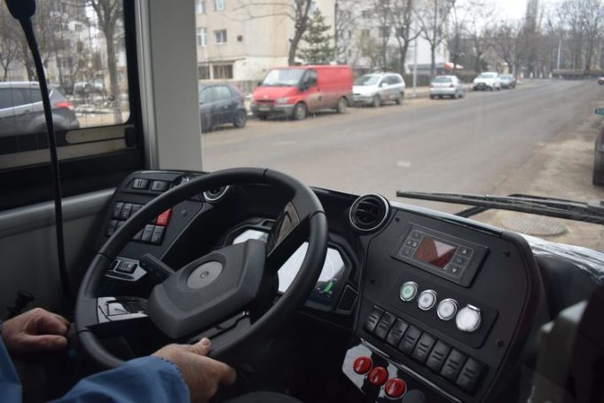 autobuze-probe1_result