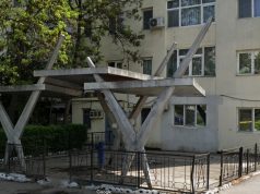 Anunț Important – distrugeri bunuri publice