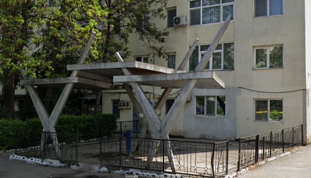 Anunț Important – distrugeri bunuri publice