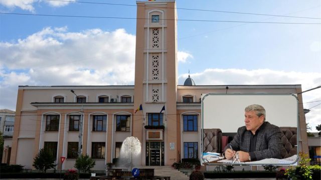 Colectarea selectivă înseamnă bani economisiți!