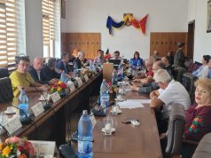 Vești bune pentru cei cu datorii la bugetul local: se anulează majorările!