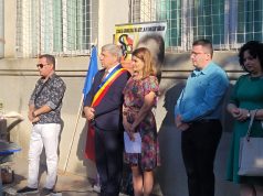 Noul an școlar începe cu vești minunate pentru Școala de Arte „N. N. Tonitza” Bârlad