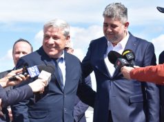 Mesajul premierului Marcel Ciolacu în legătură cu construcția noului corp de spital de la Bârlad