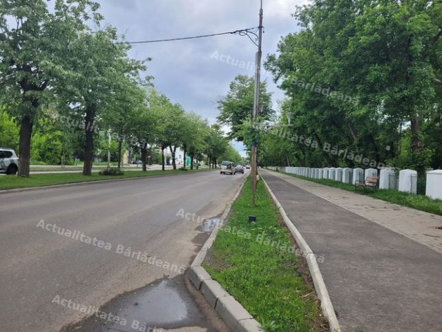 Supralărgire și 4 benzi de circulație pe tronsonul FEPA – Simila