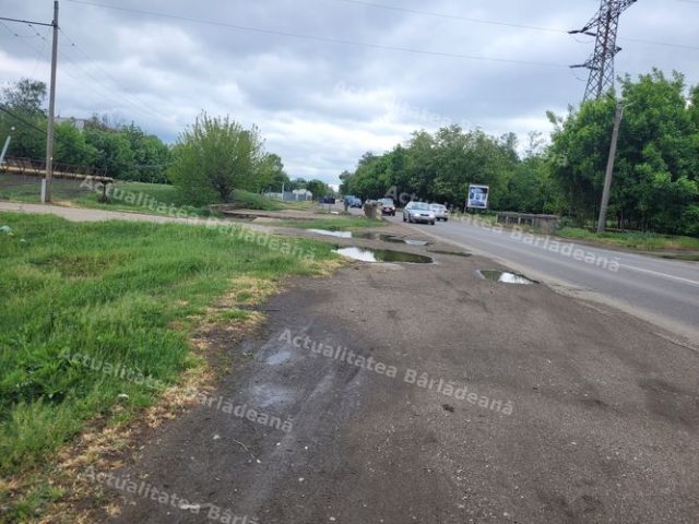 Încă 20 de milioane lei pentru modernizarea Bulevardului Republicii