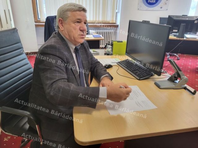 Bârlad investește în mobilitatea verde: peste 6 milioane de lei pentru noi piste de biciclete și vehicule electrice ușoare
