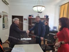 Bârladul intră pe drumul transportului verde: aproape 7,3 km de piste pentru biciclete, investiție de peste 5,2 milioane lei