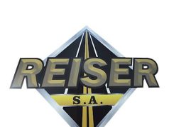 SC REISER SA Bârlad va fi desființată