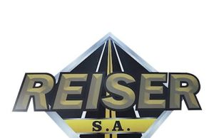 SC REISER SA Bârlad va fi desființată