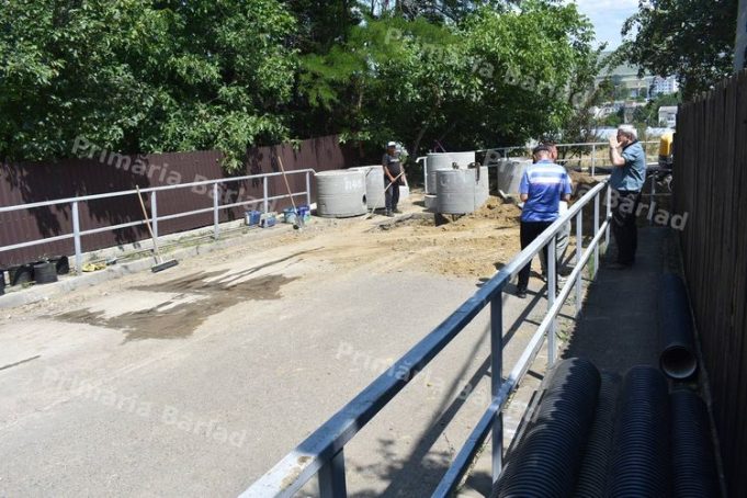 apa-canalizare-tuguiata8_result