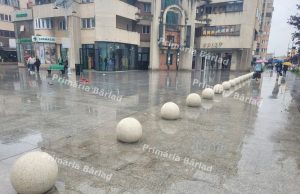 O barieră care n-ar trebui să existe