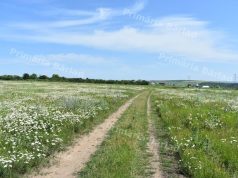 Alte loturi de casă pentru tinerii din Bârlad. Iată lista!