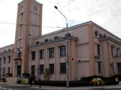 INVITAȚIE DESCHISĂ ADRESATĂ MEDIULUI DE AFACERI DIN MUNICIPIUL BÂRLAD