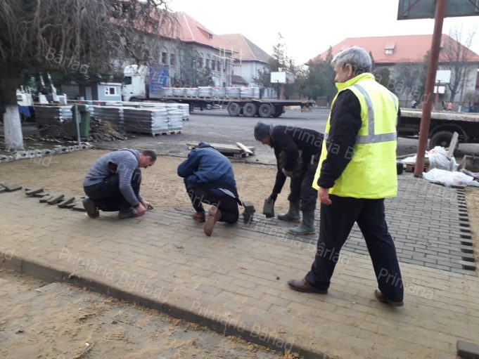 alei-liceu-eminescu (5)_rezultat