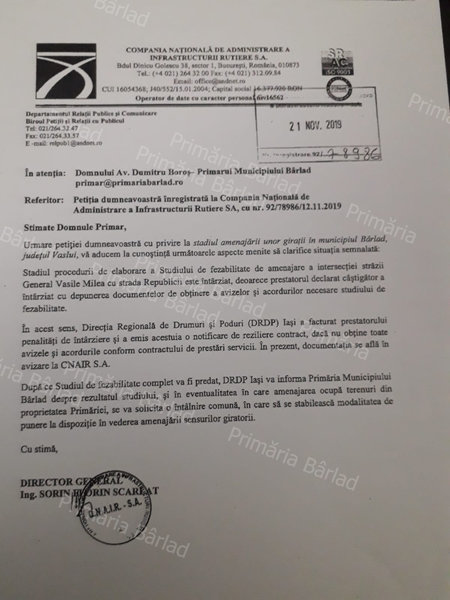 corespondenta-cnair-barlad-sensuri-giratorii (1)_rezultat