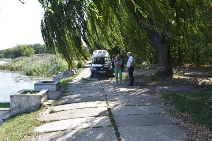 reabilitare-prodana (4)_rezultat