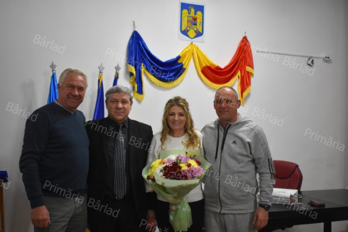 constantina-dita-tomescu-atleta-vizita-2021 (4)_rezultat