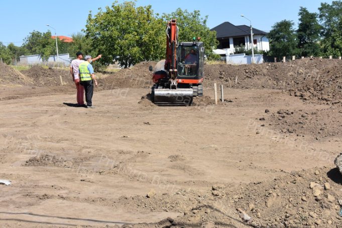 constructie-cresa-noua (4)_rezultat