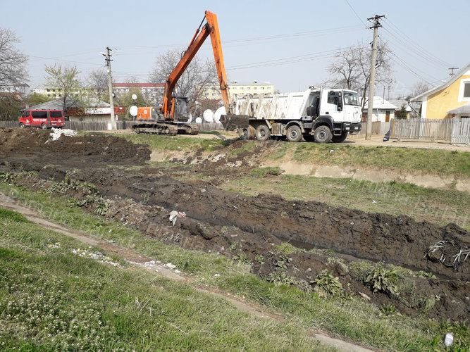 decolmatare-valea-seaca (1)_rezultat