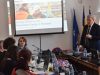 Liceul Pedagogic „Ioan Popescu”, tot mai aproape de reabilitare