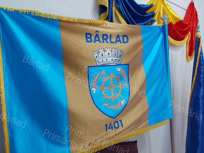 drapel-barlad_rezultat