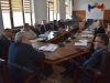 Sălile cu jocuri de noroc ar putea fi interzise pe raza Municipiului Bârlad