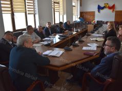 Sălile cu jocuri de noroc ar putea fi interzise pe raza Municipiului Bârlad