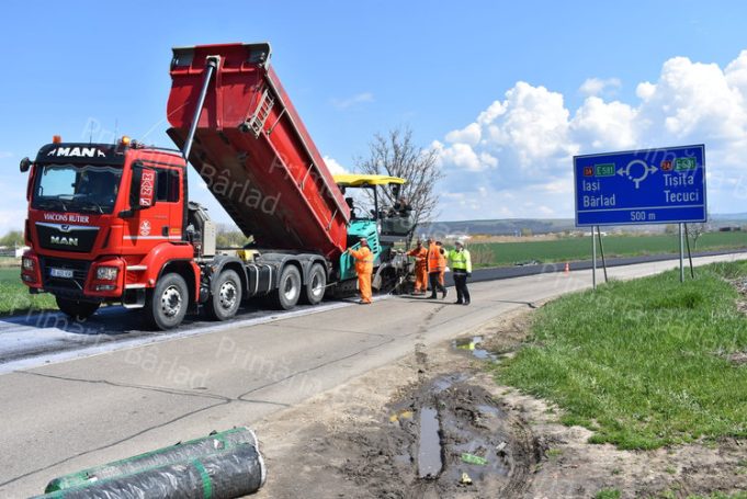 reabilitare-drumuri-de-legatura-varianta-ocolitoare-barlad-aprilie-2021 (4)_rezultat