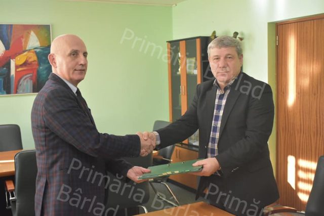 Fonduri europene de peste 2 milioane de euro, pentru construirea unui nou Ambulatoriu la Spitalul ”Beldiman”