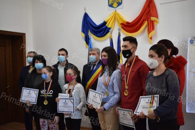 sportivi-premiati (2)_rezultat