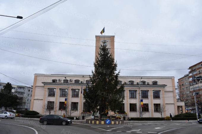 brad-donatie-2021 (5)_rezultat