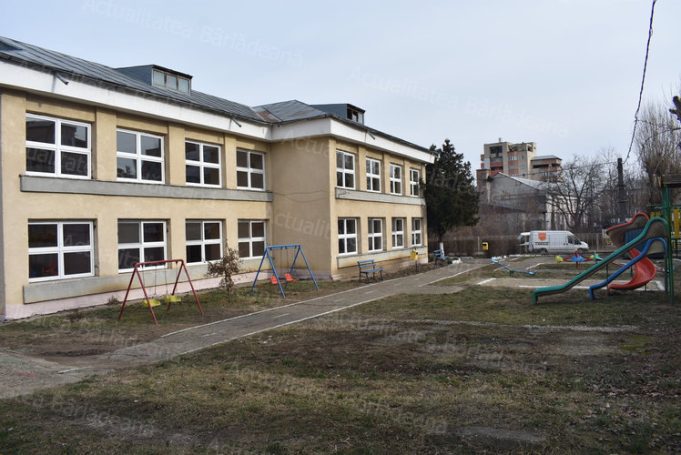 gradinita8-inainte-de-modernizare-2022 (3)_rezultat
