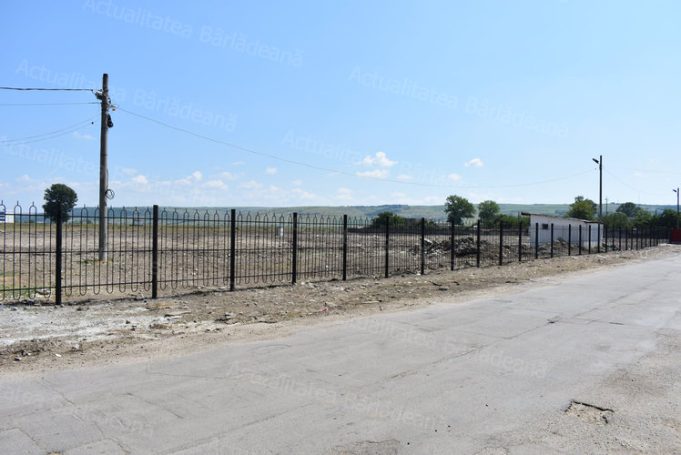 obor-extins-balci-2021 (6)_rezultat