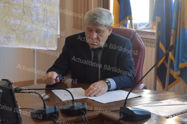 Grădinița nr. 5 va fi modernizată la standarde europene