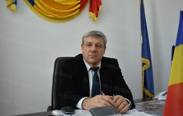 Patru proiecte majore pentru Bârlad au obținut fonduri europene: reabilitarea Grădinii Publice, a sălii de sport, construirea unui centru pentru bătrâni și modernizarea Grădiniței nr. 2