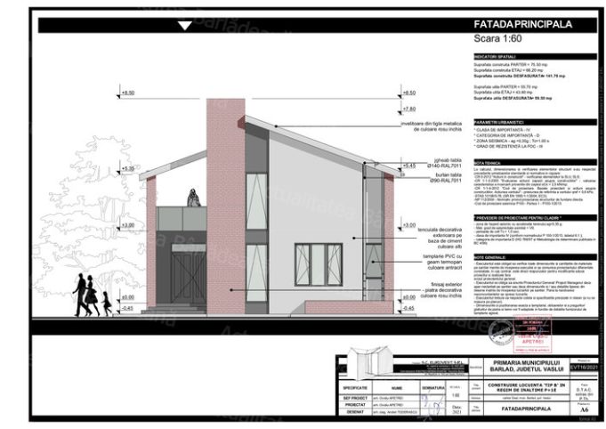proiecte-case-tineri-2021 (4)_rezultat