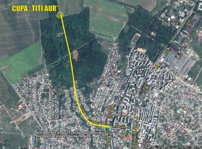 locatie-cupa-titi-aur_rezultat