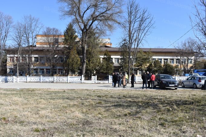 predare-amplasament-ambulatoriu-2022 (5)_rezultat
