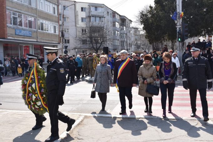 zilele-cuza-2022 (1)_rezultat