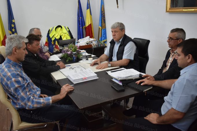 semnare-contract-mobilitate-urbana-iunie-2022 (2)_rezultat