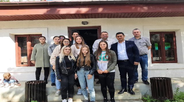 Sfârșit de săptămână marcat de evenimente culturale, artistice și de divertisment