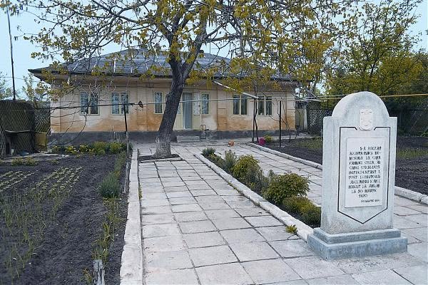 casa-cuza-2022