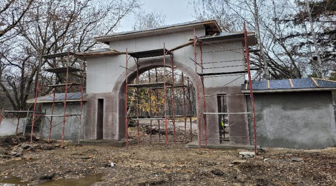 reabilitare-gradina-publica-2022 (6)_rezultat