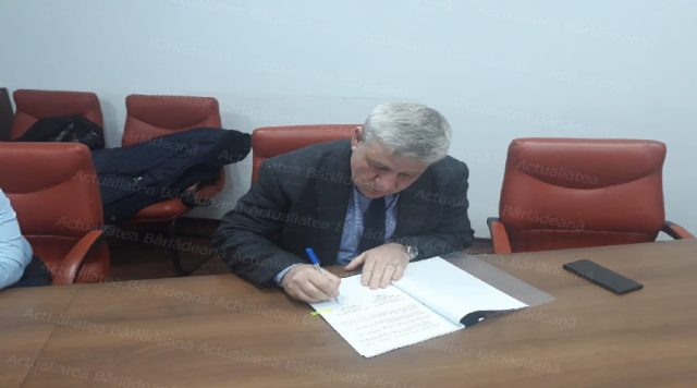 3 trasee pentru piste de biciclete la Bârlad. Finanțare obținută în valoare de 5 milioane lei