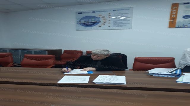 Peste 2,3 milioane lei pentru modernizarea sistemului de semaforizare din Bârlad