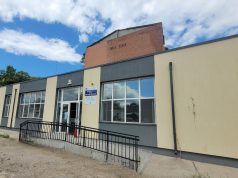 Începând cu 1 septembrie, Centrul de Zi pentru Persoane Vârstnice „Ioniță Titinaș” este deschis comunității